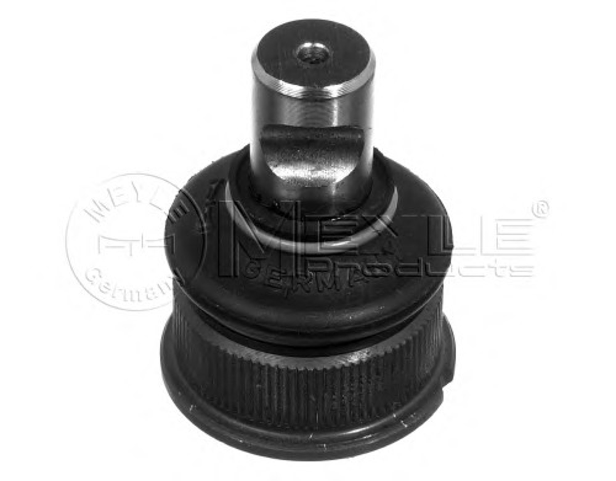 Опора шаровая MEYLE 11-16 010 3356