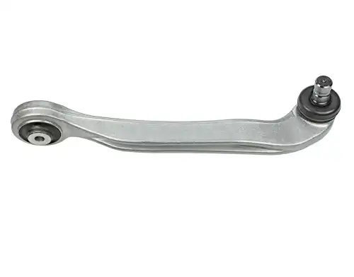 Рычаг подвески MEYLE 116 050 0214