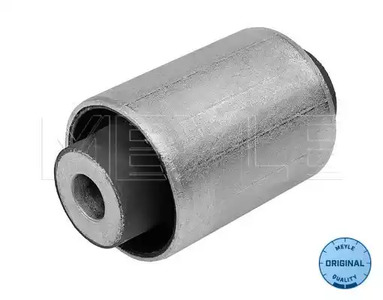 Сайлентблок MEYLE 014 710 0021