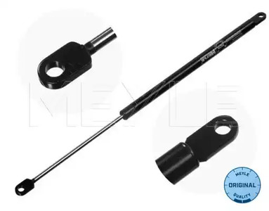 Амортизатор капота MEYLE 340 160 3718