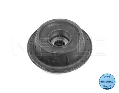 Опора стойки амортизатора meyle-original-kit better solution for you