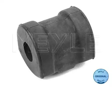 Стабилизатор MEYLE 300 313 5106