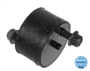 Опора двигателя MEYLE 514 027 4110