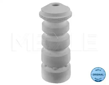 Буфер амортизатора MEYLE 100 512 0001