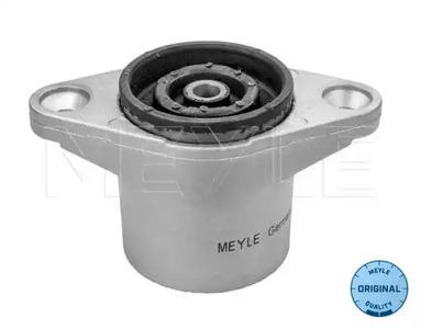Опора стойки амортизатора MEYLE 100 513 0004