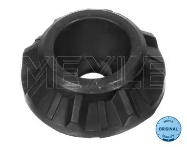 Опора стойки амортизатора MEYLE 100 512 0007