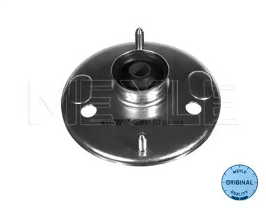 Опора амортизатора MEYLE 514 080 0004