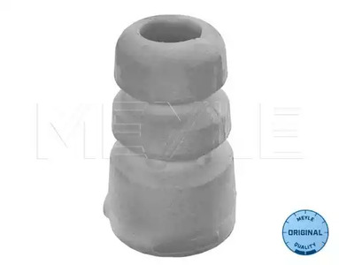 Буфер амортизатора MEYLE 100 642 0012