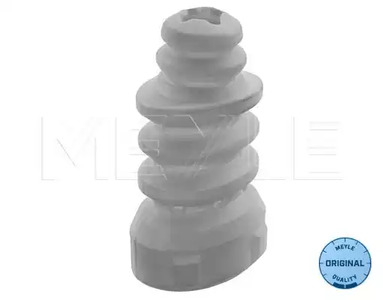 Буфер амортизатора MEYLE 100 742 0020