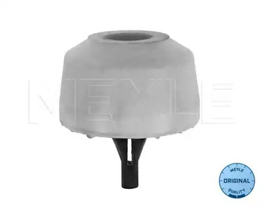 Буфер амортизатора MEYLE 100 742 0025