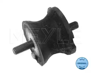 Подвеска ступенчатая коробка передач MEYLE 300 237 0100