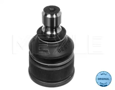 Опора шаровая MEYLE 35-16 010 0001