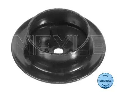 Тарелка пружины MEYLE 100 512 0102