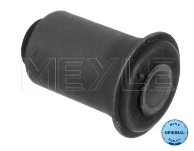Сайлентблок MEYLE 514 127 3235