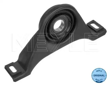 Подшипник опорный MEYLE 014 041 9057/S