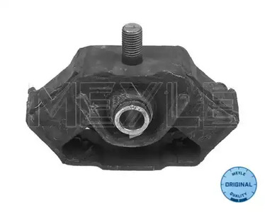 Подвеска автоматическая коробка передач meyle-original true to oe.