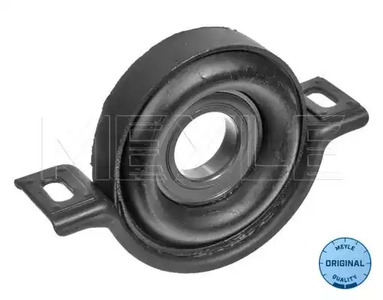 Опора кардана MEYLE 014 041 0051/S