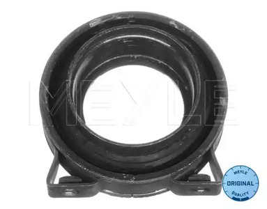 Опора кардана MEYLE 514 134 0501