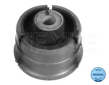Сайлентблок MEYLE 514 127 3628