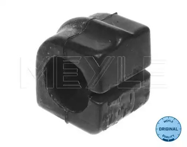 Опора стабилизатора MEYLE 100 411 0030