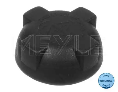 Крышка пластиковая MEYLE 100 121 0042