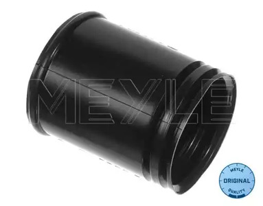 Пыльник амортизатора MEYLE 300 313 3111