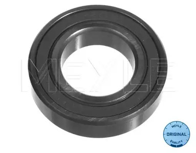 Подшипник промежуточный подшипник карданного вала meyle-original true to oe.