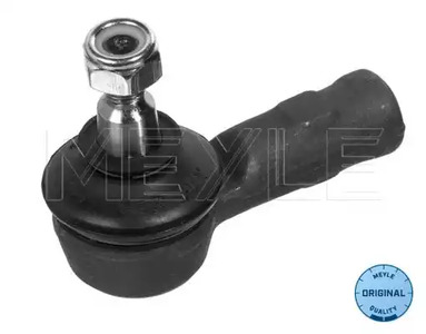 Рулевая тяга MEYLE 37-16 020 0003