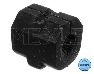Опора стабилизатора MEYLE 100 411 0013