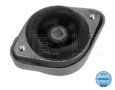 Опора автоматической коробки передач MEYLE 100 399 0015