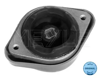 Опора автоматической коробки передач MEYLE 100 399 0009