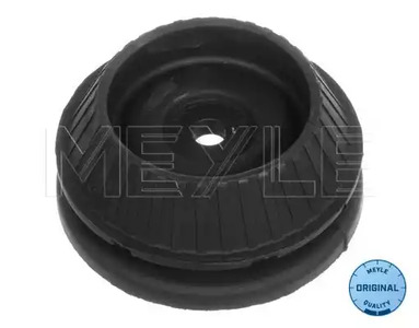 Опора амортизатора MEYLE 714 679 0001