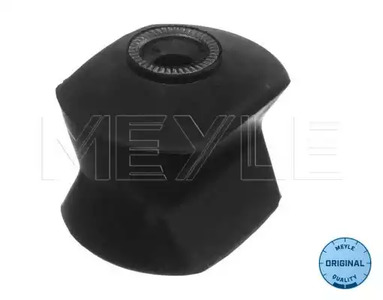 Сайлентблок MEYLE 514 127 2306