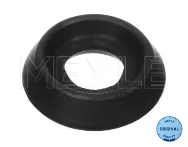 Опора стойки амортизатора MEYLE 100 412 0021