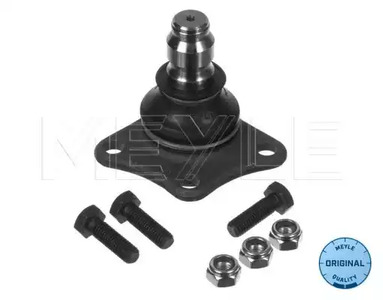 Опора шаровая MEYLE 816 010 4903