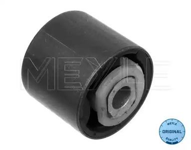 Сайлентблок MEYLE 614 035 0016