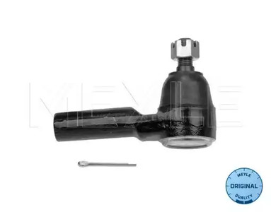 Наконечник рулевой тяги MEYLE 35-16 020 0036