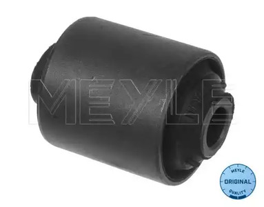 Сайлентблок MEYLE 514 132 9644