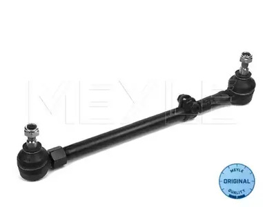 Тяга рулевая MEYLE 016 030 6309