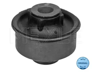 Сайлентблок рычага подвески MEYLE 11-14 035 2377