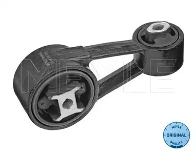 Опора двигателя MEYLE 11-14 184 0030