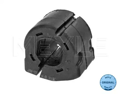 Запчасть MEYLE 11-14 615 0029