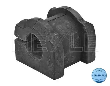Опора стабилизатора MEYLE 11-14 615 0040