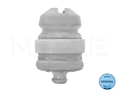 Буфер амортизатора MEYLE 11-14 742 0003