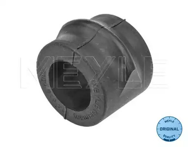 Опора стабилизатора MEYLE 114 615 0002