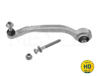 Рычаг независимой подвески колеса подвеска колеса -hd-kit MEYLE 116 050 0044/HD