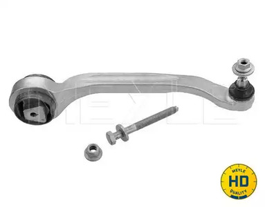 Рычаг независимой подвески колеса подвеска колеса -hd-kit MEYLE 116 050 0066/HD