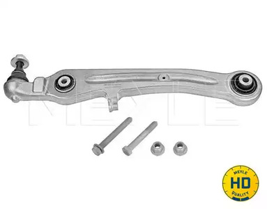 Рычаг независимой подвески колеса подвеска колеса -hd-kit MEYLE 116 050 0067/HD