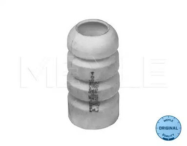 Буфер амортизатора MEYLE 11-14 642 0004