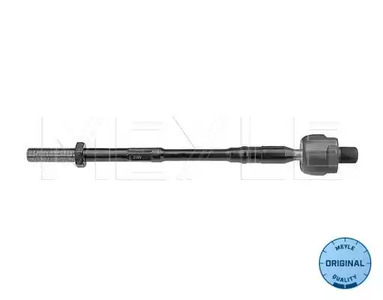 Тяга рулевая MEYLE 36-16 031 0005